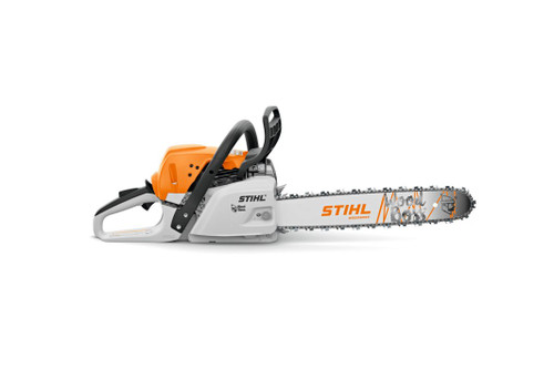 ￼sm STIHL FS2102 Stihl MM56C-E YARD BOSS - Forester Shop