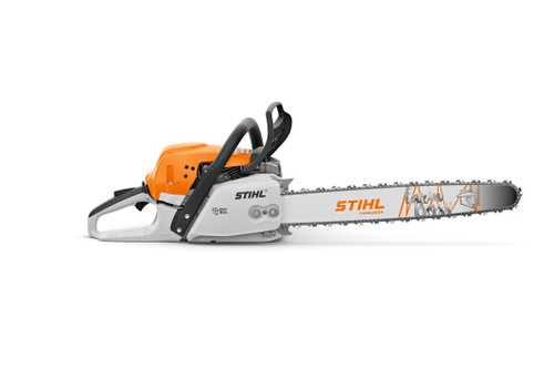 Stihl MS271 FARM BOSS Gas Powered Chainsaw