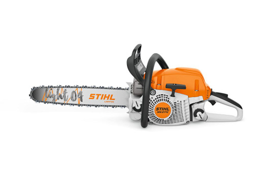 Stihl MS271 FARM BOSS Gas Powered Chainsaw