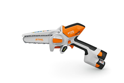 Stihl GTA 30 Battery-powered Garden Pruner