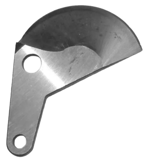 Forester Pole Pruner Head Replacement Blade