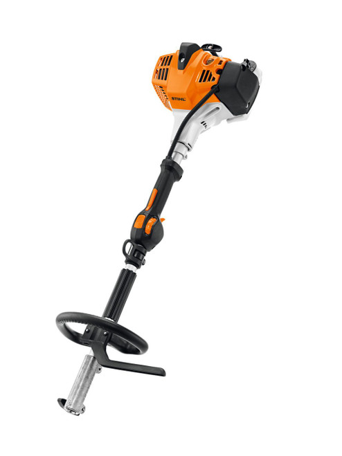 Stihl KM94 R Gas Powered Kombisystem