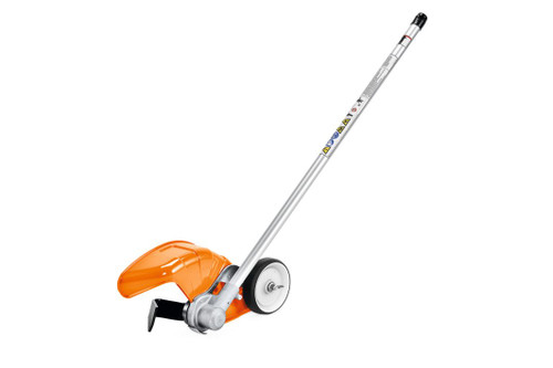 Stihl FBD-KM Bed Redefiner Attachment for Kombi System