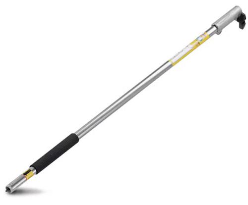 Stihl HT-KM Kombi System Shaft Extension 