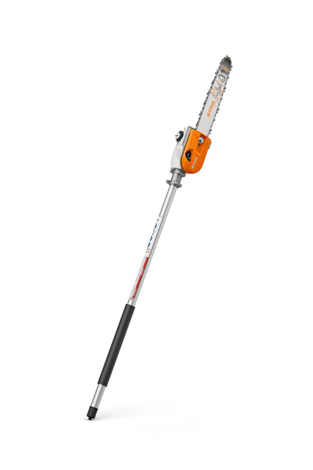 Stihl HT-KM Pole Pruner Kombi System Attachment