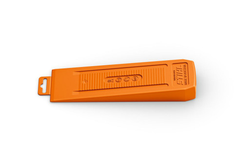 Stihl High Impact Felling Wedges