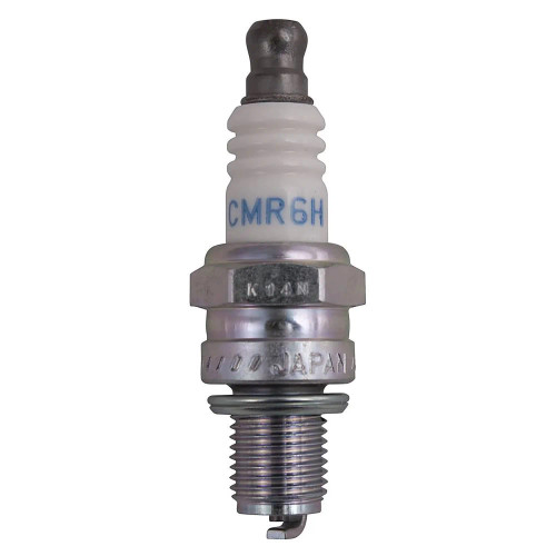 NGK CMR6H Spark Plug