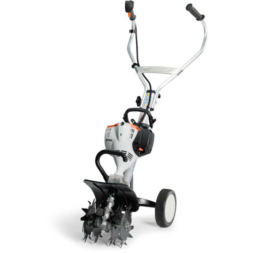 Stihl MM56C-E YARD BOSS 