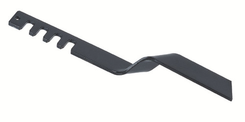 Stihl MM Tiller Depth Gauge