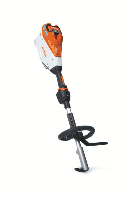 Stihl KMA135R Kombi Power Head (Unit Only)