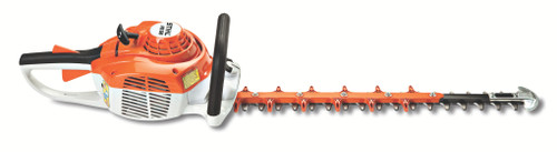 Stihl HS56 24" Gas Powered Hedge Trimmer