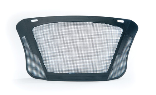 Stihl ProMark Replacement Steel Mesh Visor