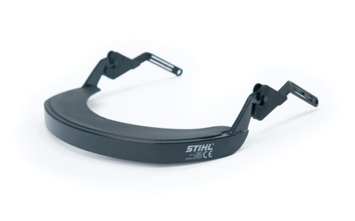 Stihl Pro Mark Replacement Visor Carrier