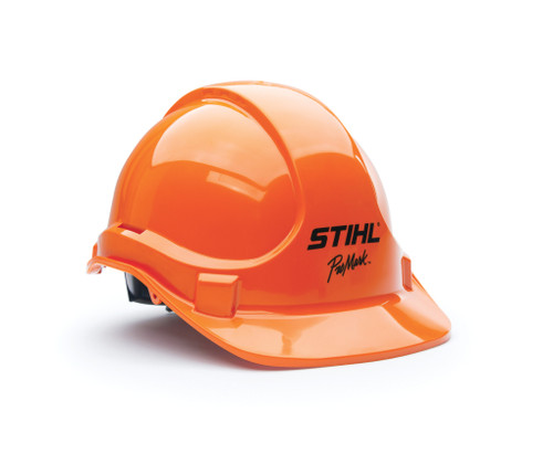 Stihl Pro Mark Helmet