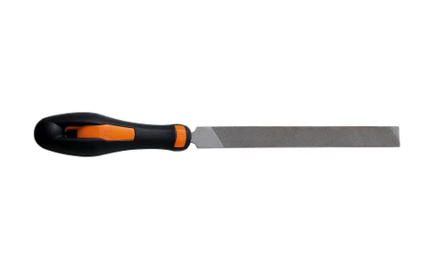Stihl FH3 Soft Grip Handle for Flat Files