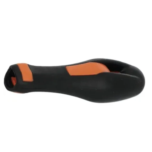 Stihl FH3 Soft Grip Handle for Flat Files