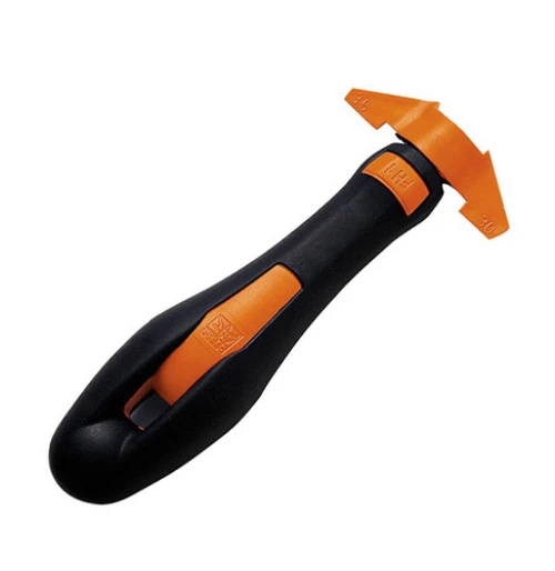 Stihl FH1 Soft Grip Handle for Round Files