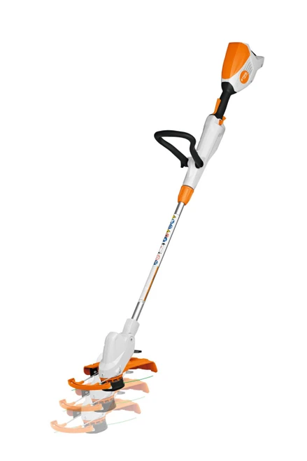 Stihl FSA50 Set w/ AK20 Battery & charger