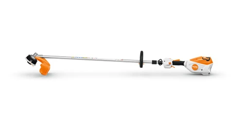 Stihl FSA80R Set w/ AK20 Battery & Charger