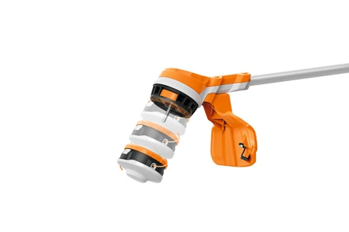 Stihl FSA70R Set w/ AK20 Battery & Charger