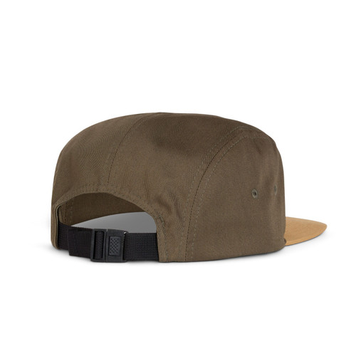 Stihl Richardson Macleay Hat