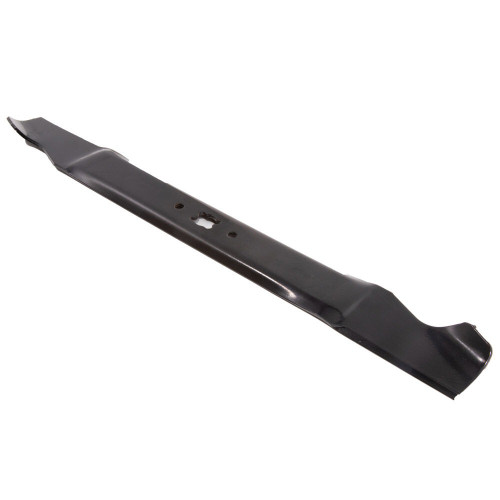 Cub Cadet 21" 2-in-1 Lawn Mower Blade - 942-0641