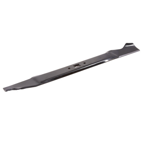 Cub Cadet 21" 2-in-1 Lawn Mower Blade - 942-0641