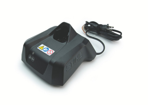 Stihl AL 1 Battery Charger for AS 2 Battery