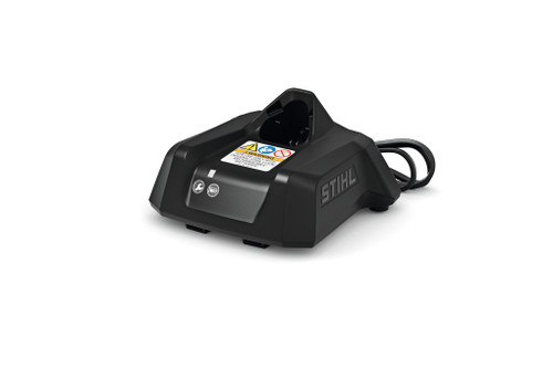 Stihl AL 5 High Speed Battery Charger for AS 2 Battery