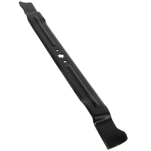 Cub Cadet 30" 3-in-1 Lawn Mower Blade - 942-04385