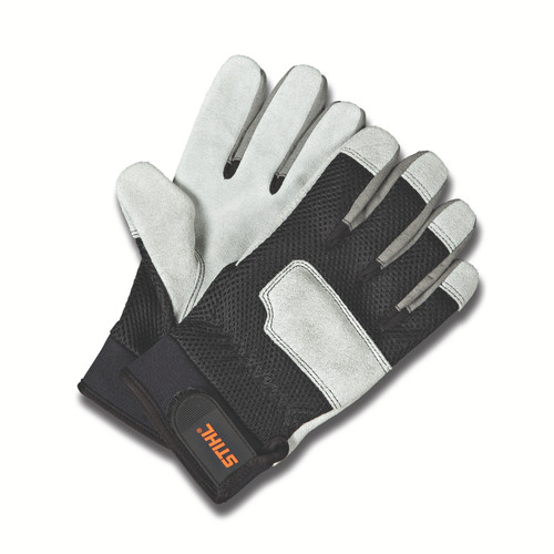 Stihl Value Work Gloves 