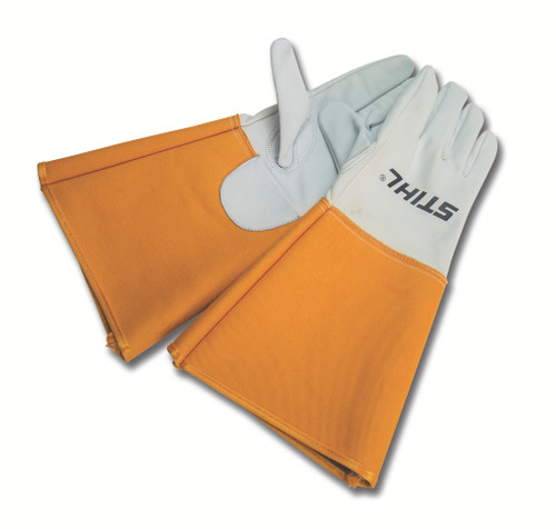 Stihl Pruning Gloves