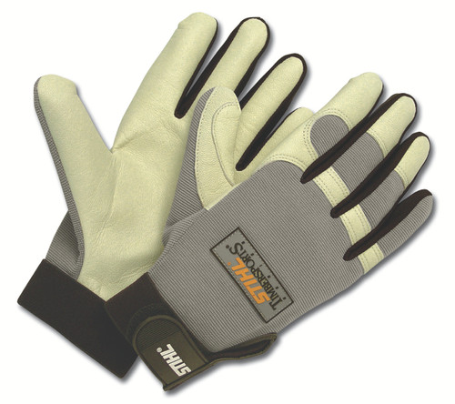 Stihl Timbersports Series Gloves