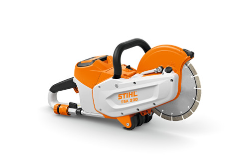 Stihl TSA230 Battery Cutquik