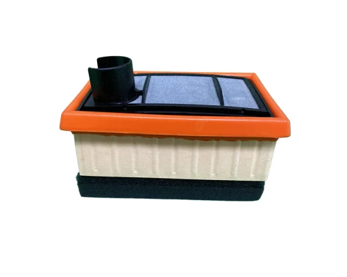 Stihl Air Filter Kit for CutQuik Saws - TS400
