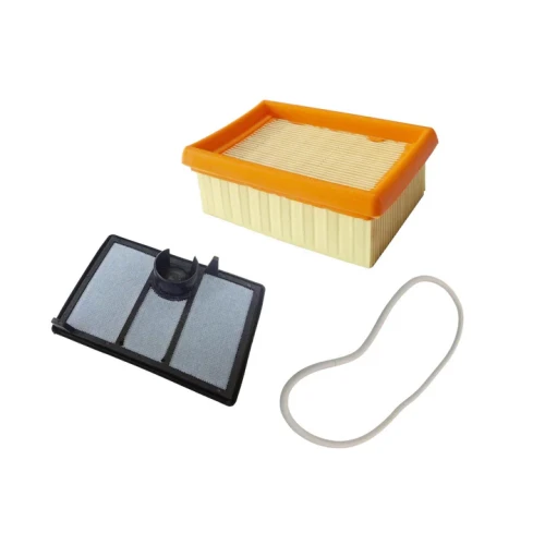 Stihl Air Filter Kit for CutQuik Saws - TS700, TS800