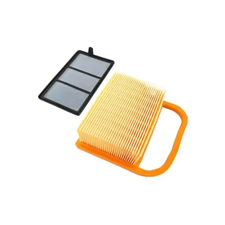 Stihl Air Filter Kit for CutQuik Saws - TS410, TS420, TS500i