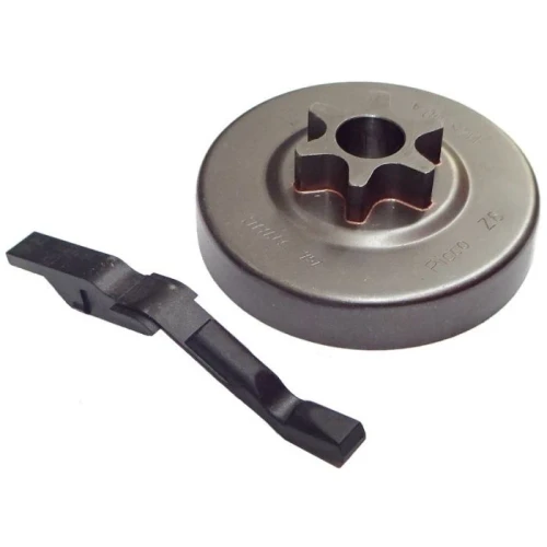 Stihl 3/8" Picco 6 Tooth Spur Sprocket Kit - MS201, MS201T
