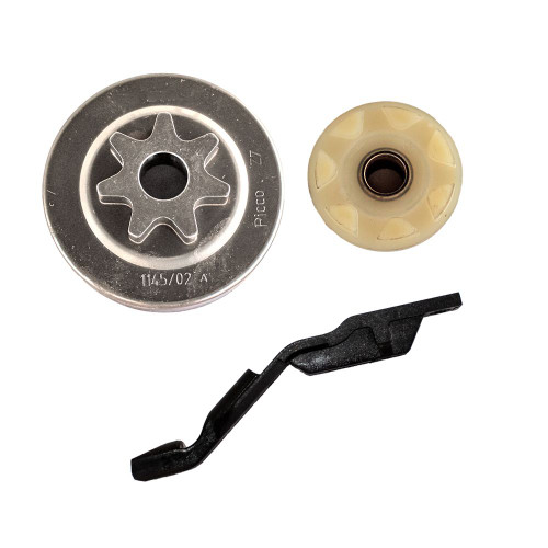 Stihl 3/8" Picco 7 Tooth Spur Sprocket Kit - MS201, MS201T