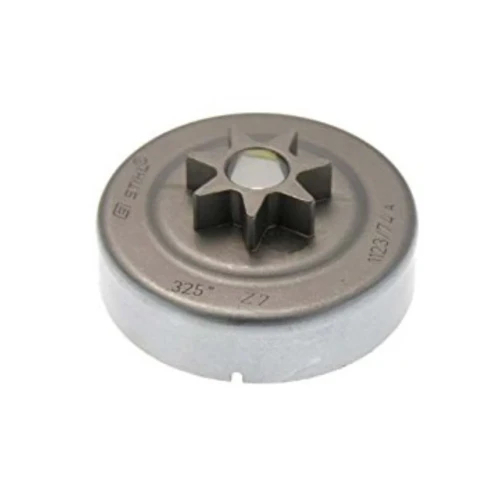 Stihl .325" 7 Tooth Spur Sprocket Kit - MS210, MS230, MS250