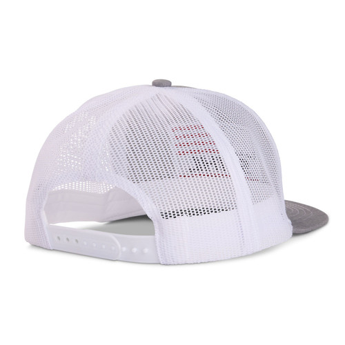 Stihl Americana Trucker Hat - Navy or Gray