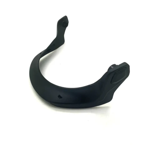 Stihl  Advance X-Vent Helmet Replacement Visor Carrier
