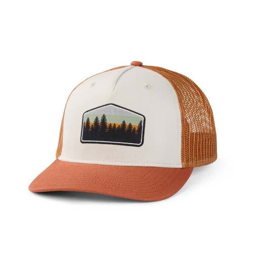 July 4th Random Stihl Hat Giveaway!