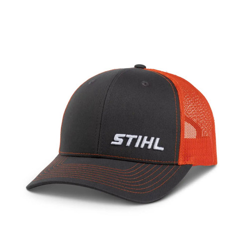 July 4th Random Stihl Hat Giveaway!