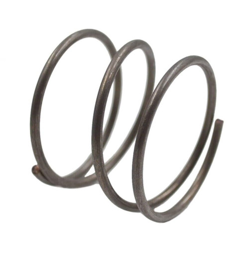 Stihl Autocut C 26-2 Replacement Trimmer Head Bump Spring
