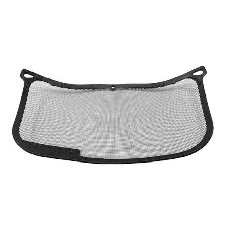 Stihl  Forestry Helmet Replacement Visor