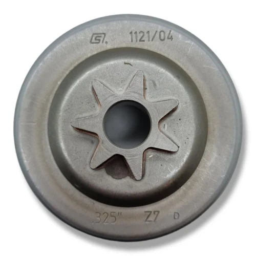Stihl .325" 7 Tooth Spur Sprocket - MS260, MS270, 026