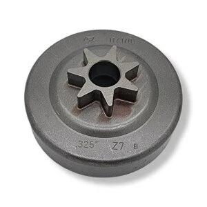 Stihl .325" 7 Tooth Spur Sprocket  - MS261, MS271, MS291