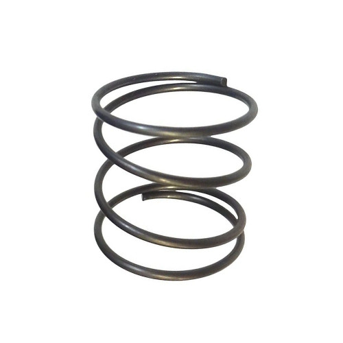 STIHL AUTOCUT 5-2 BUMP SPRING