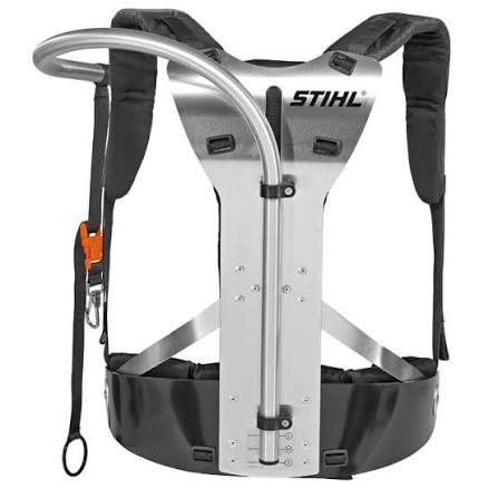 Stihl RTS Carrier Style Harness - Use w/ All Models